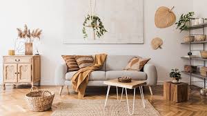 We did not find results for: Popular Home Design Ideas 2021 Boho Chic Style Home Decor Bohemian Living Rooms Boho Living Room Decor Bohemian Living Room