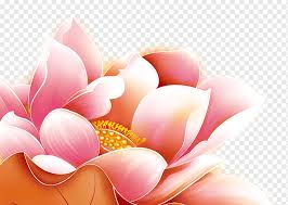 To get more templates about posters,flyers,brochures,card,mockup,logo,video,sound,ppt,word,please visit pikbest.com. China Chinese New Year Lotus Pattern Geometric Pattern Computer Wallpaper New Png Pngwing