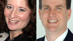 Amtrak Derailment: Last 2 Crash Victims Identified