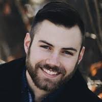 Craig Campeau's Instagram, Twitter & Facebook