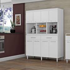 Armario Cozinha 8 Portas Leticia Flexcolor Branco Jacaranda Sao Miguel Moveis Armario De Cozinha Magazine Luiza Encontre armario de cozinha itatiaia com as melhores ofertas e promoções nas americanas. armario cozinha 8 portas leticia flexcolor branco jacaranda sao miguel moveis