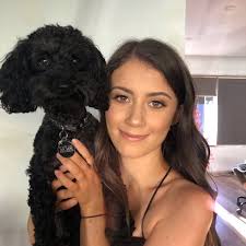 Taylor Snell (@taylorleighsnell) • Instagram photos and videos