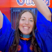 Amber Rai Nipper - Connection Therapy 4 Kids | LinkedIn