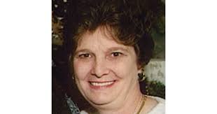 Cathy Fox Obituary (2014)