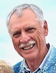 Leslie "Les" J. Johns Obituary October 25, 2024