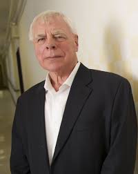 Department of Agricultural Economics and Economics