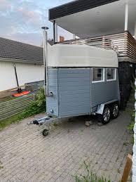 Image result for site:byggahus.se husvagn