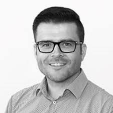 Mitarbeitende von Berner Österreich GmbH