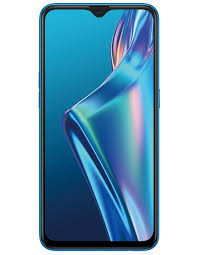 Oppo A12 32 Gb Azul Telcel En Liverpool