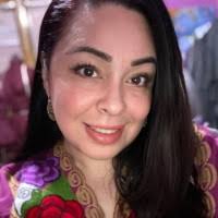 30+ "Lupe Barrios" profiles