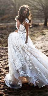 10 Wedding Dress Designers You Want To Know About Page 6 Of 11 Wedding Forward Wed Find Perfect Wedding Dress Designer Wedding Dresses Berta Wedding Dress