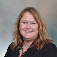 Heidi Bjork Email & Phone Number