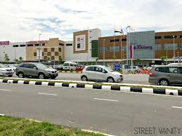 Only rm8.80 with alot of food choice juz for my lovely customer eat all u can drinks well as u can. My Experience At The New Aeon Sri Klebang Ipoh All About Beauty