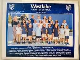 Excel in your photography set up and acuity, especially for marketing and publications; Sara Tillinghast On Twitter Final Visit To My Classroom Before Our School Embarks On Our Distance Learning Journey On Monday Feeling So Grateful Inspired By My Wonderful School Community There