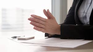 The dream is the key to conquering our world running tirelessly hello world! Mengenal Apa Itu Walk In Interview Dan Persiapannya Glints Blog