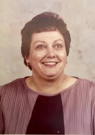 Griffin-Roughton Funeral Home