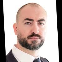 70+ "Bonilla Carmona" profiles