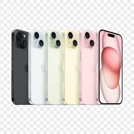 Phone