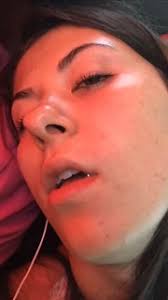 Nick Palermo's favorites