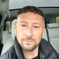 Mark Tuttle Email & Phone Number