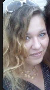 Obituary for Jessica McGregory