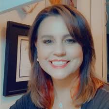 The Mindy Thomas Show