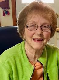 Margaret Tepsic Obituary (1926