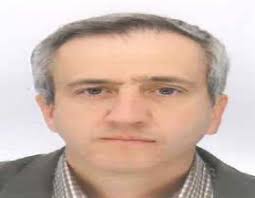 Jean-Francois Auzet, My Links