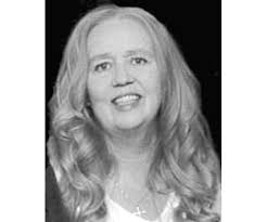 Cynthia Simmons Obituary (1957