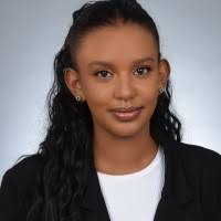 100+ "Kidane" profiles