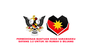 Berikut dikongsikan maklumat berkaitan contoh soalan dan tajuk kerja kursus sejarah stpm 2021 beserta jadual yang akan dikemaskini dari semasa ke semasa 1. Contoh Tajuk Kerja Kursus Sejarah Stpm 2021 Jadual Semakan Upu