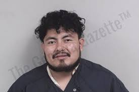 Darinel Paiz-Lopez:  https://thegeorgiagazette.com/lowndes/darinel-paiz-lopez-2/