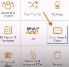 Icici paylater balance transfer your bank account 4 Ways To Check Icici Credit Card Balance Online