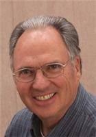 Frank Eaton Obituary (2011)