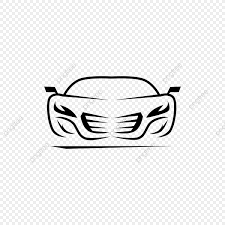 Auto Logo Car Car Black And White Car Icons Logo Icons Png And Vector With Transparent Background For Free Download Car Logos Car Icons Car Logo Design