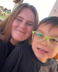 Hi! I'm Payton and I'm from Rochester NY! I'm fully committed to Brockport  for their psych program and honors college, but i'm hoping to double major  in their addictions counseling major. I