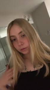 Melissa Spurlock's Instagram, Twitter & Facebook