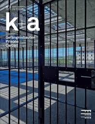 Image result for arte carceraria