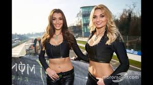 Meet czech and slovakian women, invite them for date a spend nice time with them. Slovakia Girls Youtube