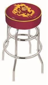 Bar and counter stools are a great way to add functional seating and style to your space. Rooms To Go Bar Stools Shop The World S Largest Collection Of Fashion Shopstyle