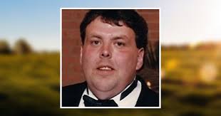 Garnet Storey Obituary 2018