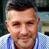 5400+ profils pour “" Nemec”