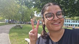 Abdul Masood Panah (PhD)‏