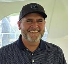 Travis Macfarlane's Instagram, Twitter & Facebook