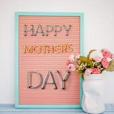 It is never too late to appreciate the efforts of your mother. Happy Mother S Day 2020 Quotes Messages Wishes Facebook And Whatsapp Status To Wish Your Mom On This Day Pinkvilla
