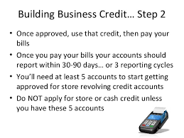 To qualify for a no personal guarantee business line of credit, the lender will need to do a soft pull credit check. How To Get A 10 000 Business Credit Card With No Personal Guarantee