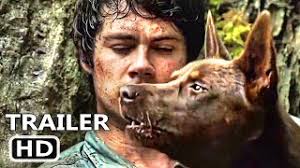 Love and monsters 2020 teljes film online magyar. Szerelem Es Szornyek Magyar Elozetes Film Elozetesek