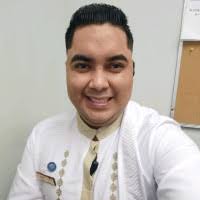 10+ perfiles de «Rubén Cobos»