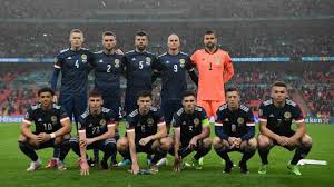Scotland matches under steve clarke tend to be tight and with home advantage, they should stay in the game against croatia. Bvmbf3c0d6 Nvm