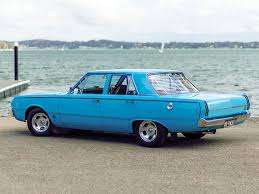 Image result for Blue Fire 1969 Valiant